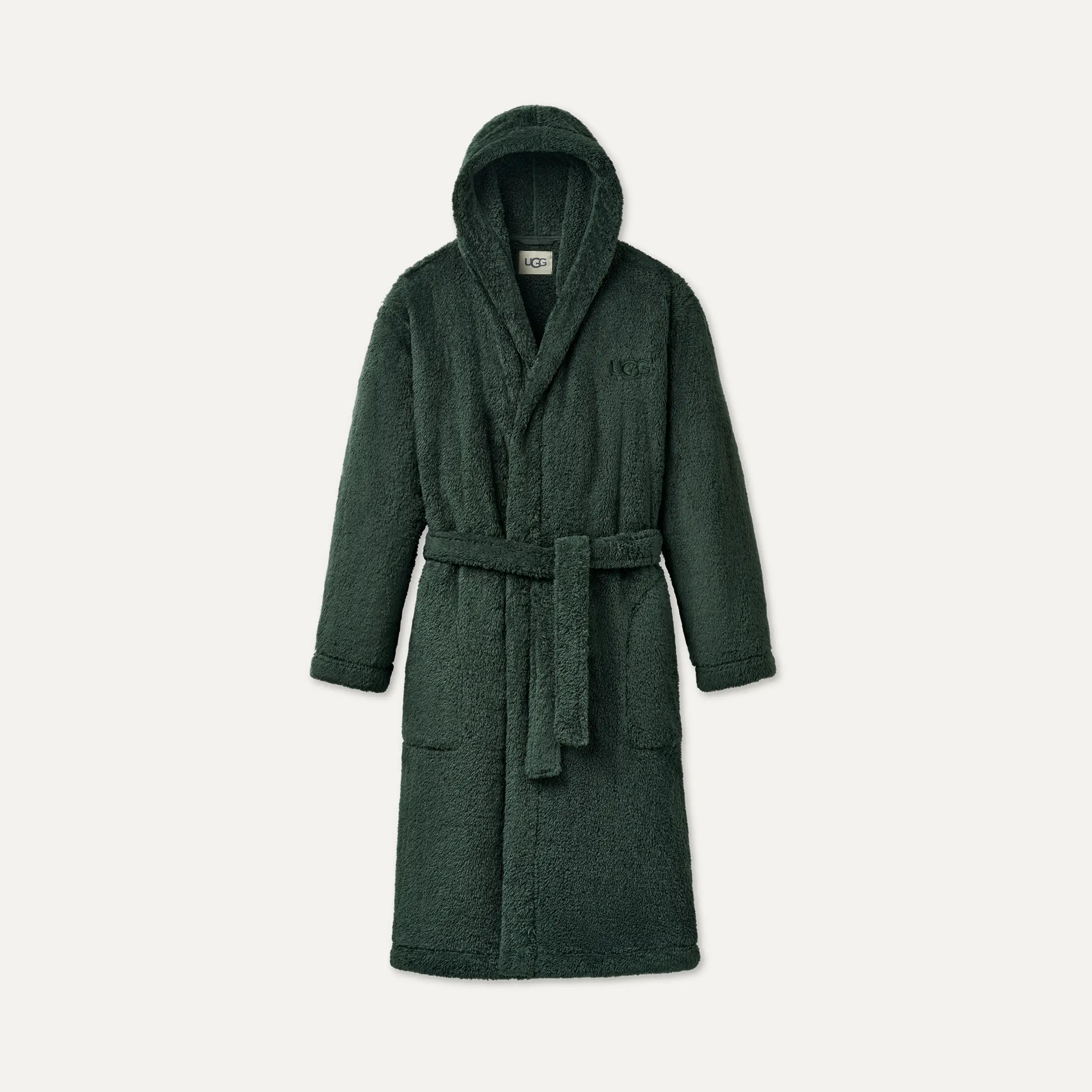 Beckett Robe for Men