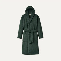 Beckett Robe for Men