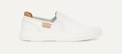 Alameda Slip On Sneaker