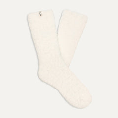 Teddi Cozy Crew Sock for Women