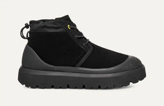 Neumel Weather Hybrid Boot for Men