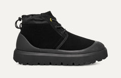 Neumel Weather Hybrid Boot for Men