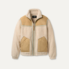 Women's Tasman Jacket