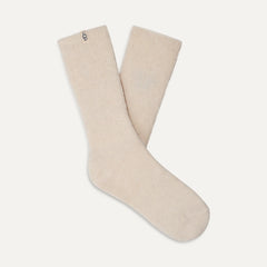 Shealy Cozy Crew Sock for Women