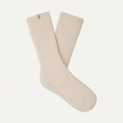 Shealy Cozy Crew Sock for Women