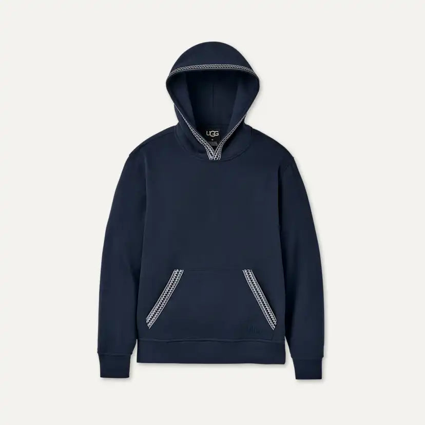 Tasman Hoodie for Men