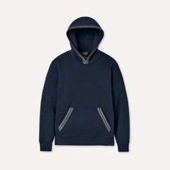 Tasman Hoodie for Men