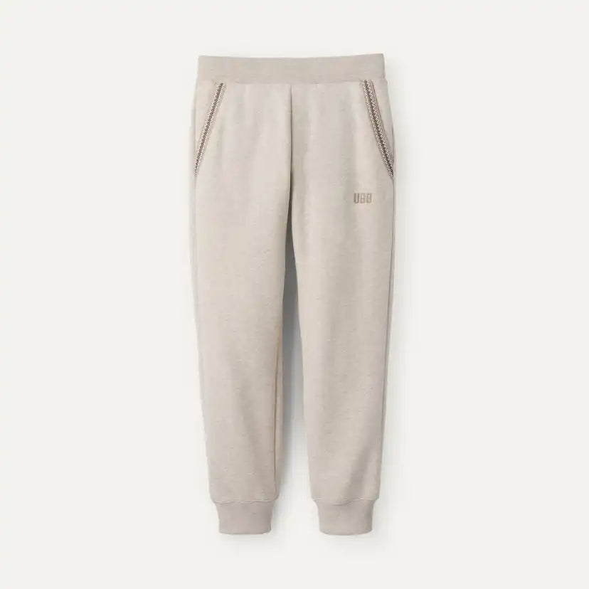 Tasman Jogger for Men