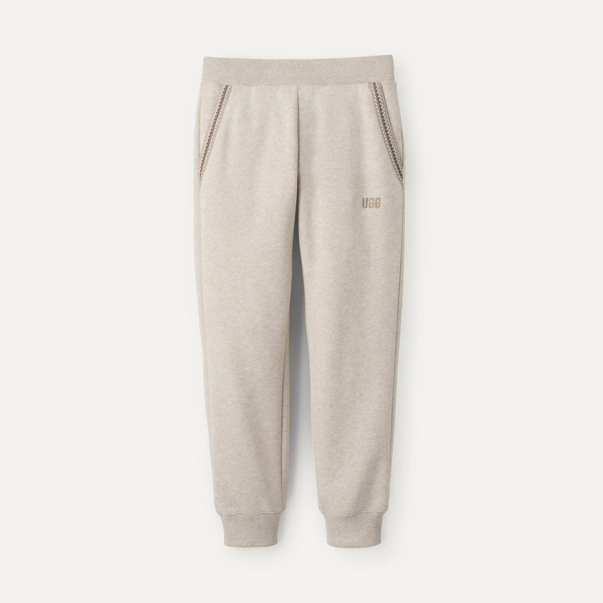Tasman Jogger for Men