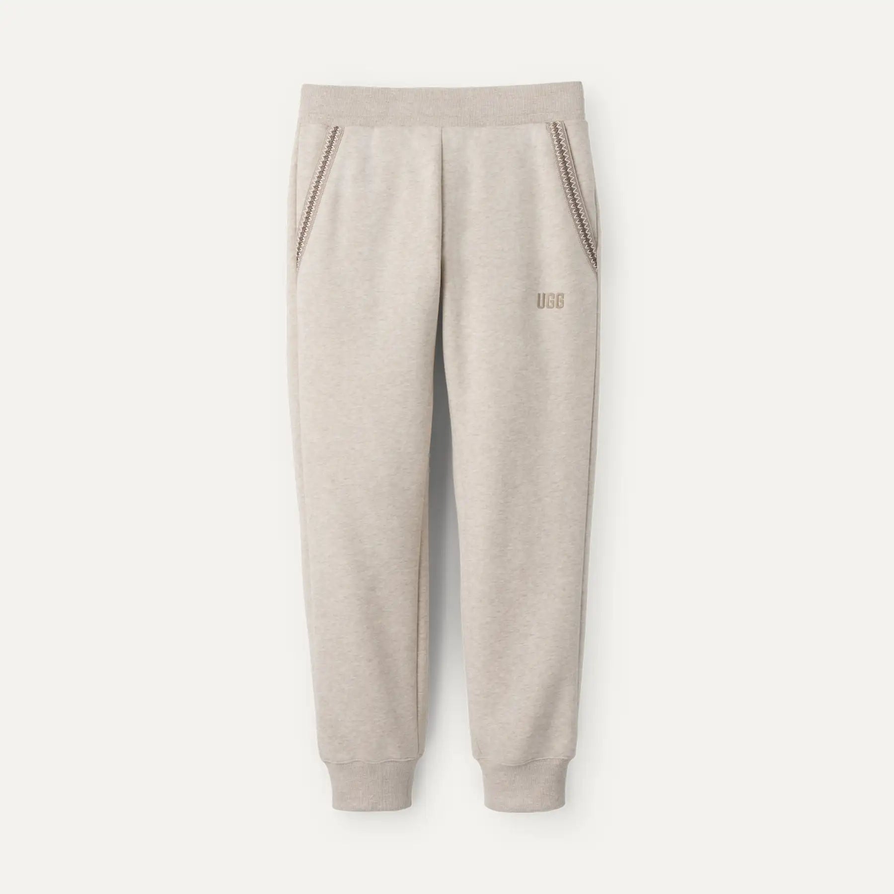 Tasman Jogger for Men