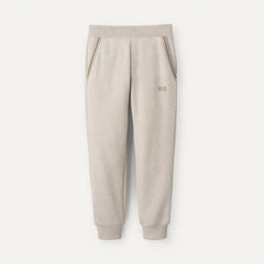 Tasman Jogger for Men