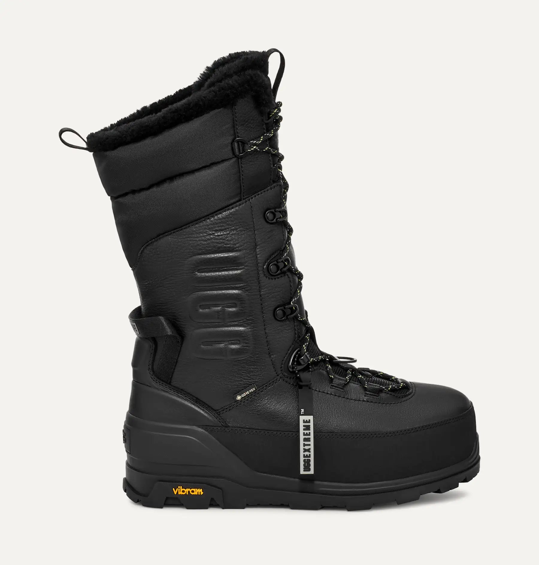 Shasta Boot Tall for Women