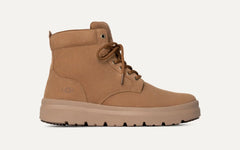 Men's Burleigh Boot