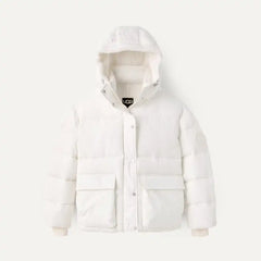 UGG® Kennedey Puffer Jacket for Women