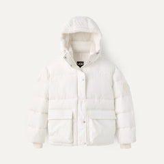 UGG® Kennedey Puffer Jacket for Women