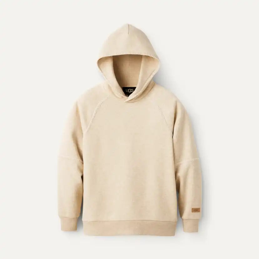 Classic Hoodie for Women
