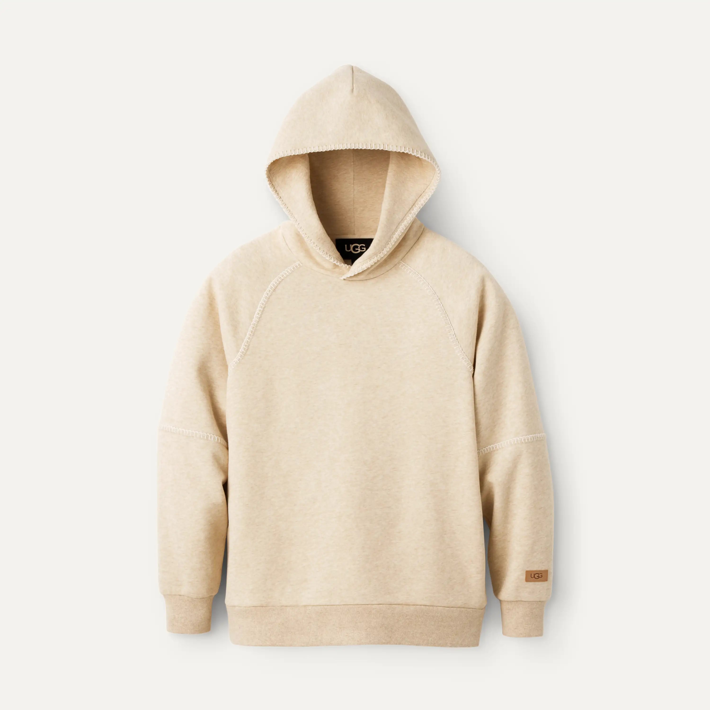 Classic Hoodie for Women