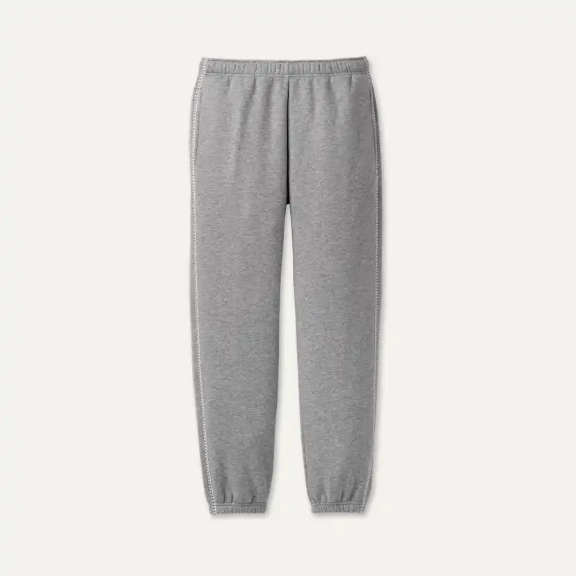 Classic Sweatpant for Women