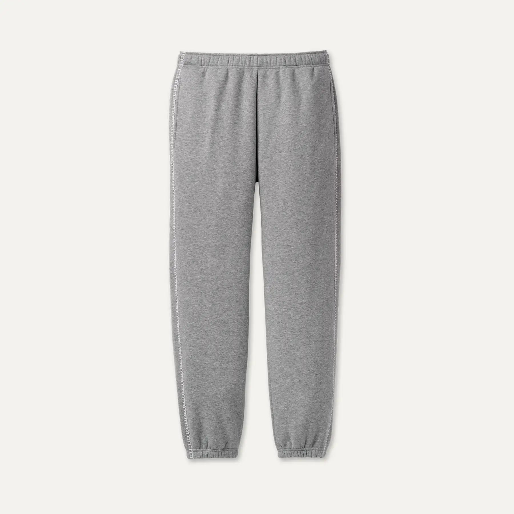 Classic Sweatpant for Women