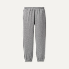 Classic Sweatpant for Women