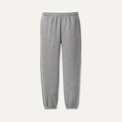 Classic Sweatpant for Women