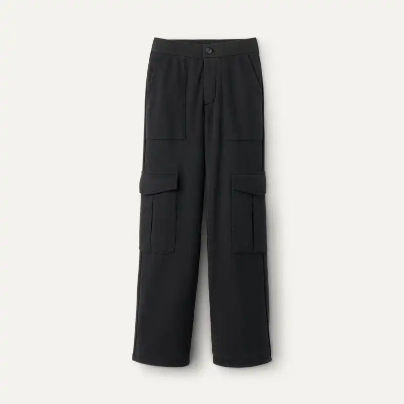 UGG® Kaylee Cargo Pant for Women