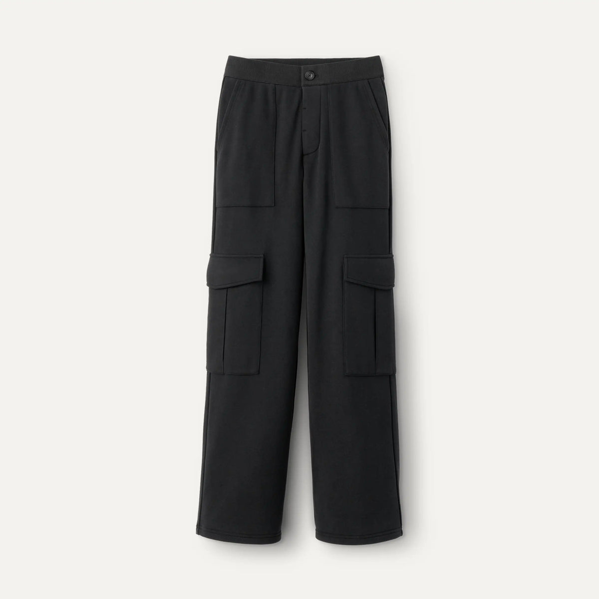 UGG® Kaylee Cargo Pant for Women