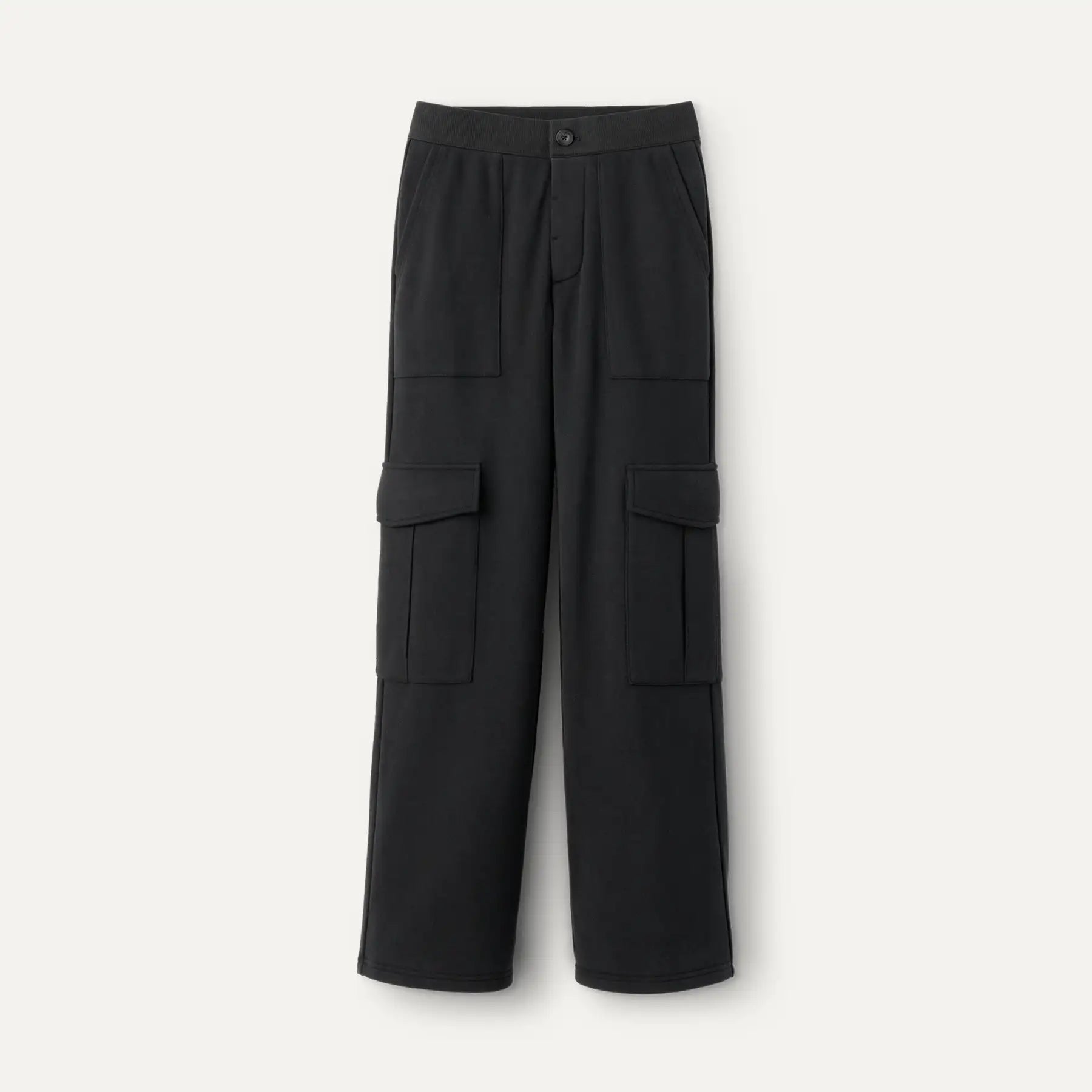 UGG® Kaylee Cargo Pant for Women