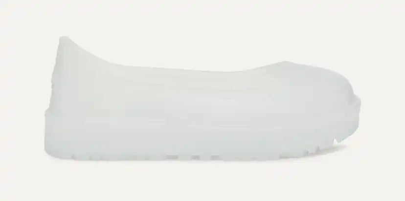 UGGguard 2.0