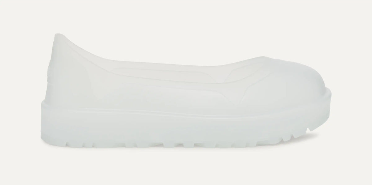 UGGguard 2.0
