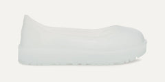 UGGguard 2.0