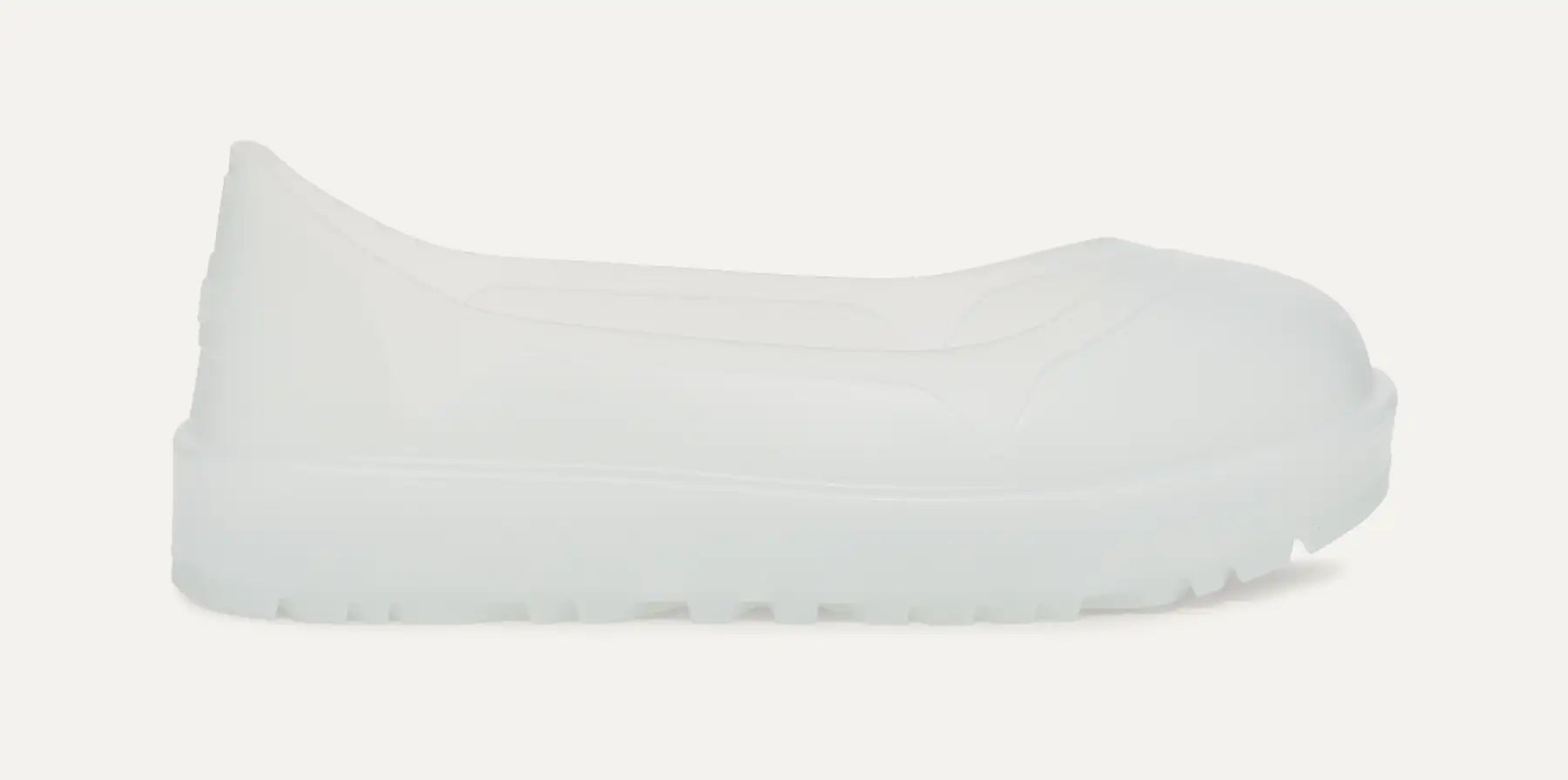 UGGguard 2.0