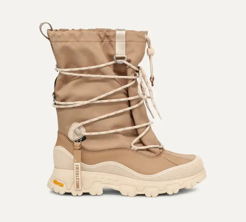 UGG® MetroPeak for Women