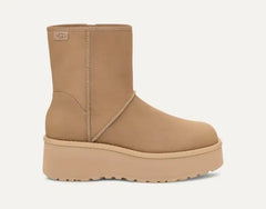 UGG® Cityfunc Mid for Women