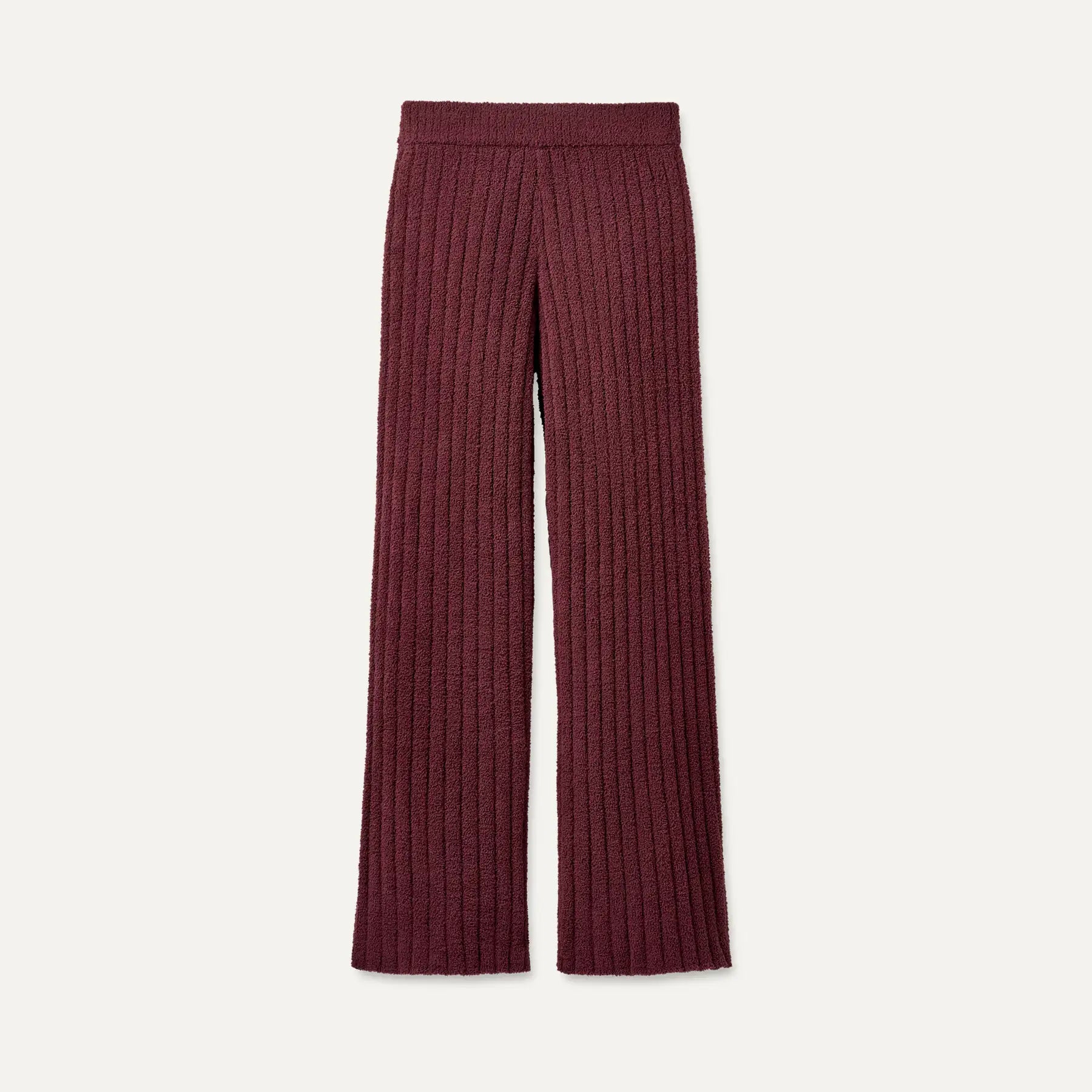 Terri Pant Rib for Women