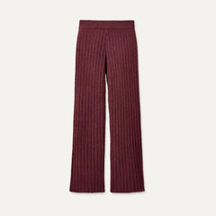 Terri Pant Rib for Women
