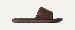Seaside II Slide for Men
