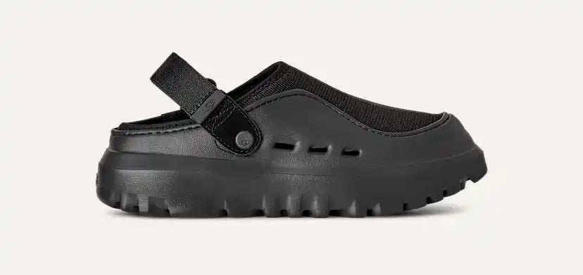 PeakMod Clog for Men