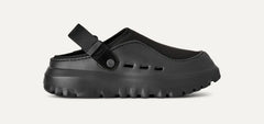 PeakMod Clog for Men