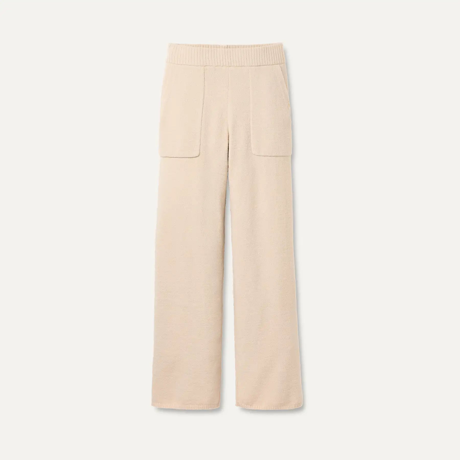 Rosalie Pant Lite for Women