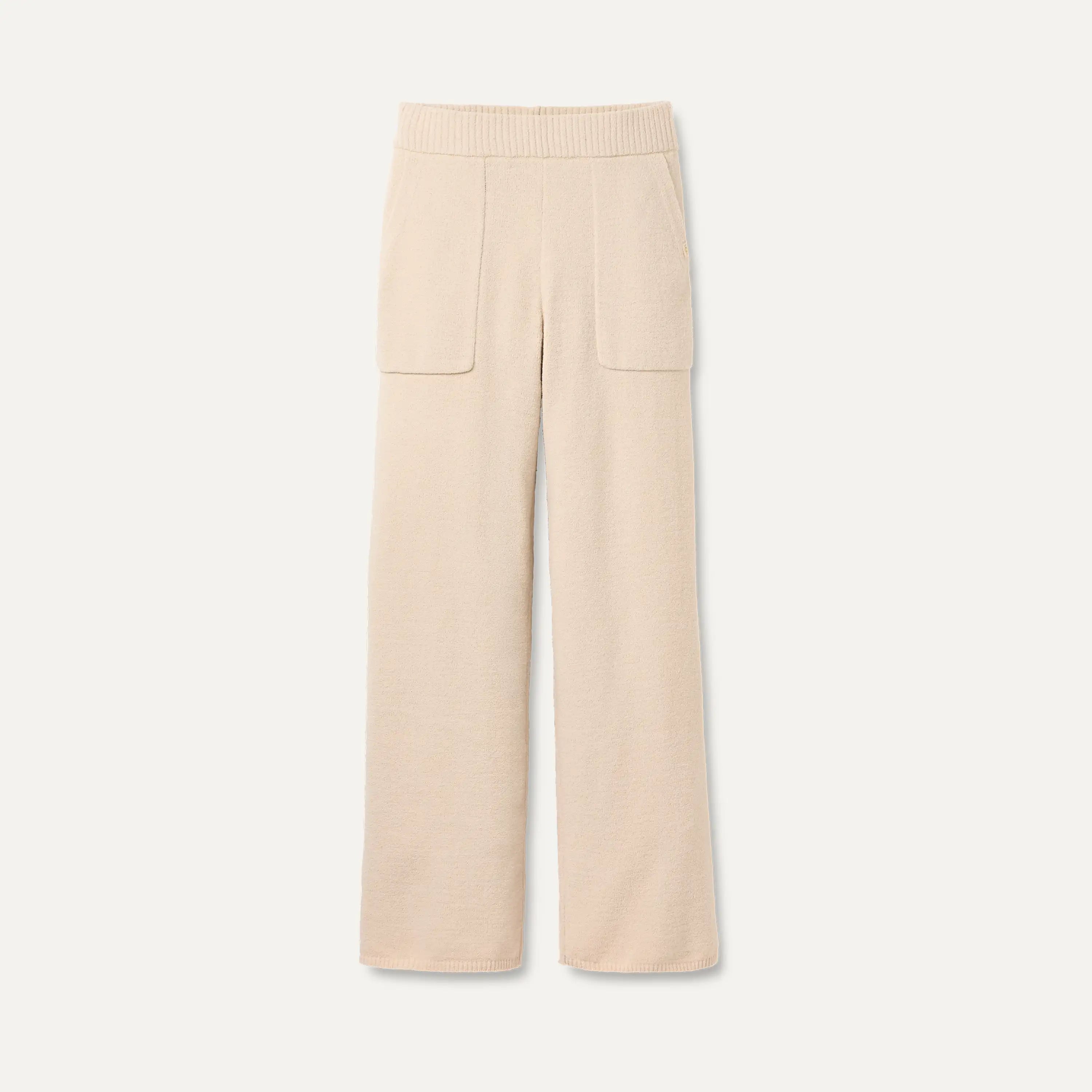 Rosalie Pant Lite for Women