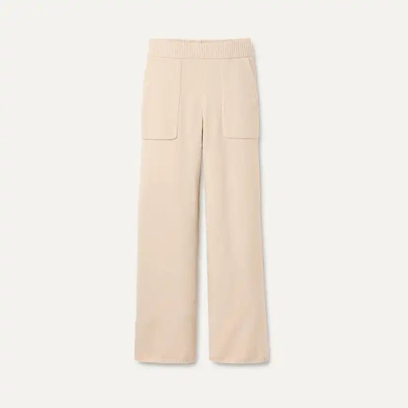 Rosalie Pant Lite for Women