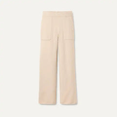 Rosalie Pant Lite for Women