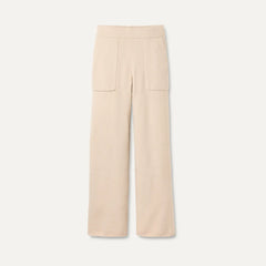 Rosalie Pant Lite for Women