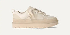 Lo Lowmel Sneaker for Women