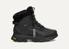 Adirondack Meridian Hiker for Women