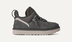 Lowmel Sneaker for Men