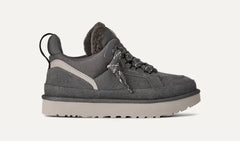 Lowmel Sneaker for Men