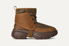 JLD Boot for Men