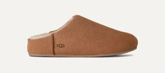 Elea Slip-On for Women